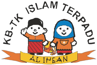 KB-TKIT AL-IHSAN SURABAYA